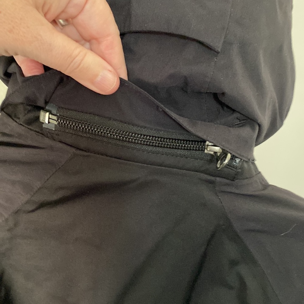 North Face Outerwear Jacket - Picture 9 of 15
